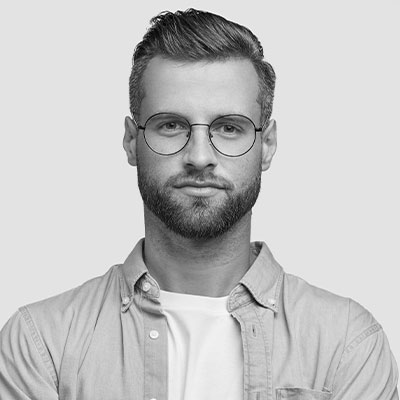 João Gabriel T. Monteiro